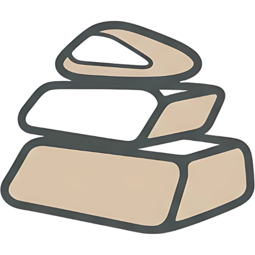 CottontownStoneWorx CottontownStoneWorx