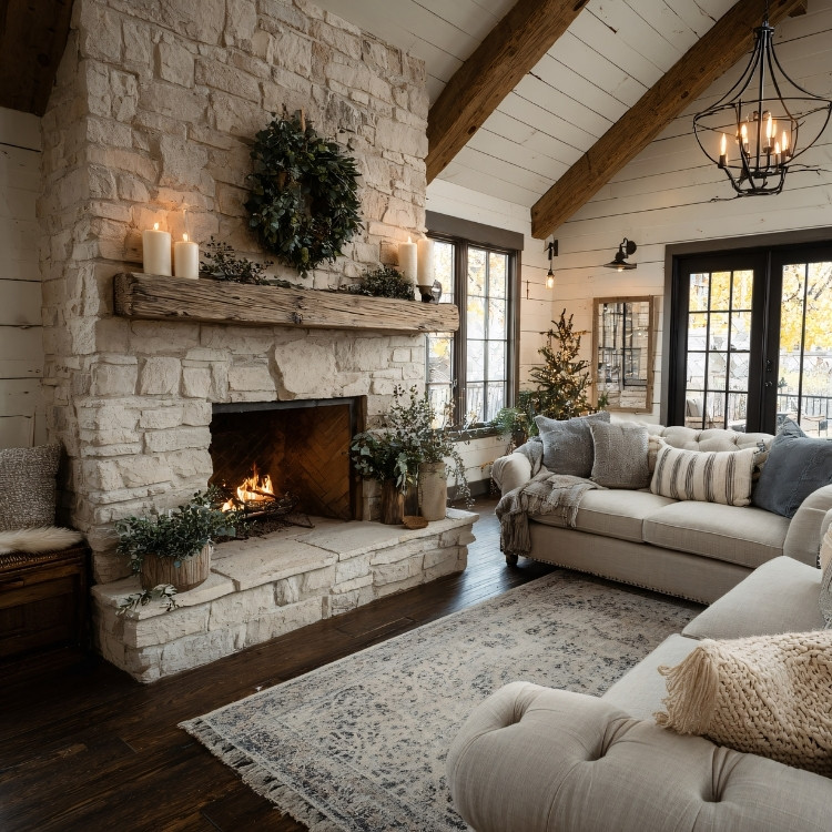 Stone veneer services in Moulton, AL Stone veneer services in Moulton, AL