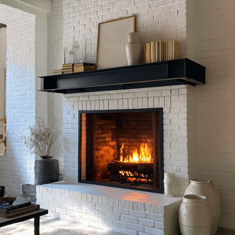 Stone veneer services in Moulton, AL Stone veneer services in Moulton, AL