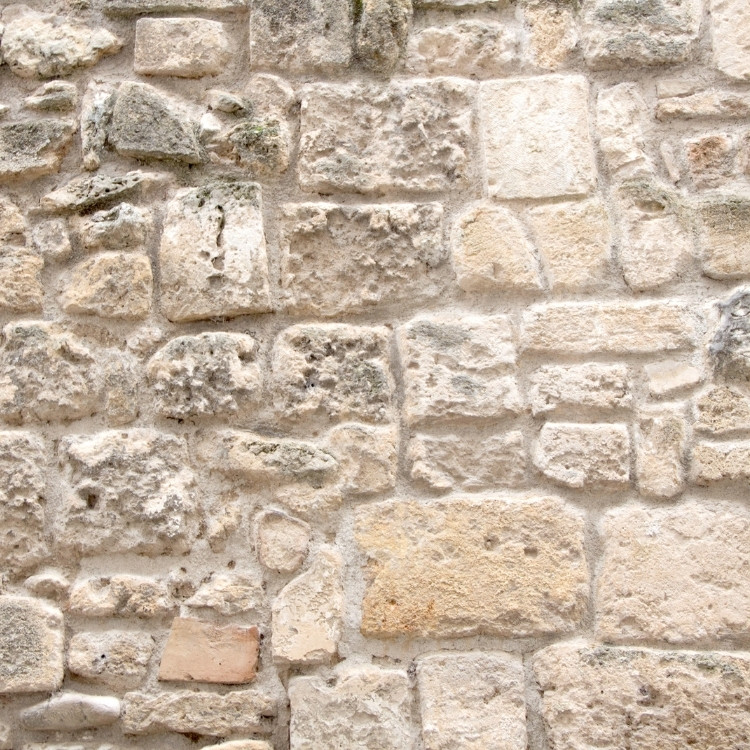 Stone veneer services in Moulton, AL