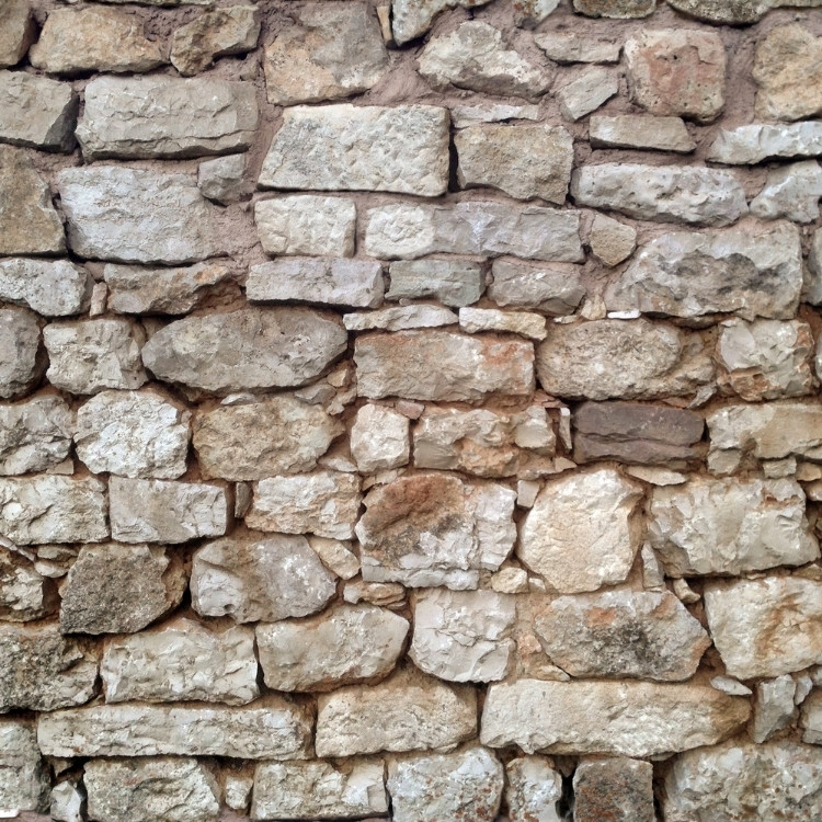 Stone veneer services in Moulton, AL Stone veneer services in Moulton, AL