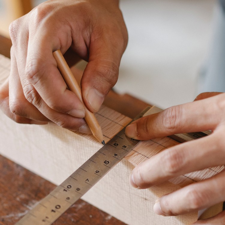 Painting and remodeling services in Woodstock, GA