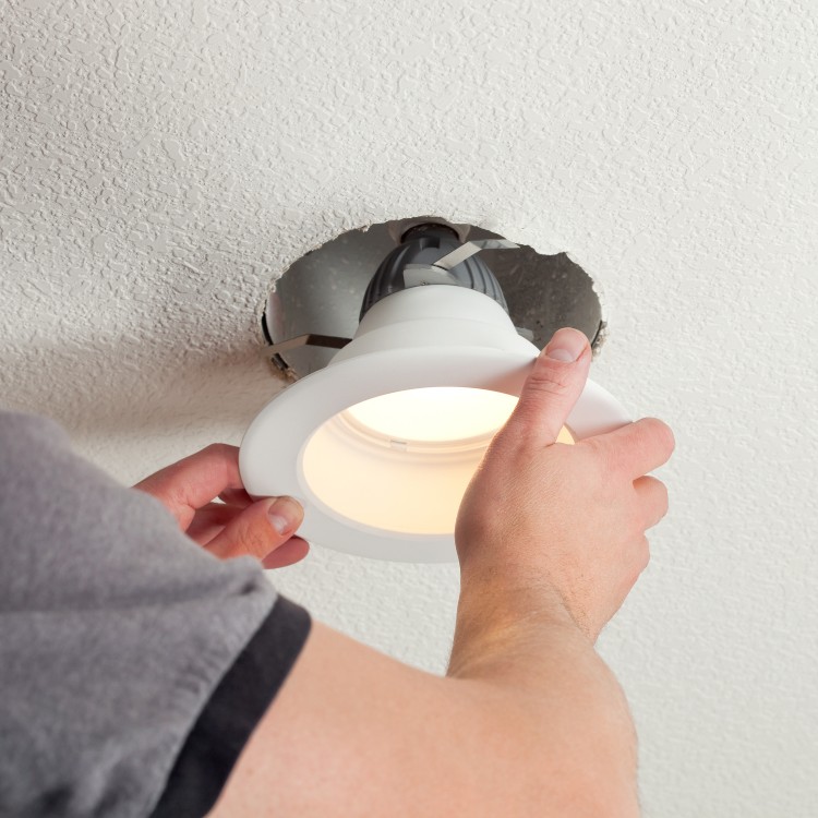 Painting and remodeling services in Woodstock, GA