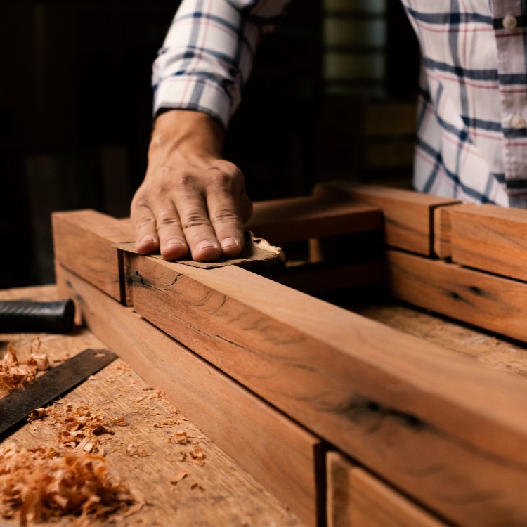 Painting and remodeling services in Woodstock, GA