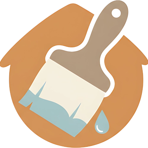 Inspection Correction Painting and More