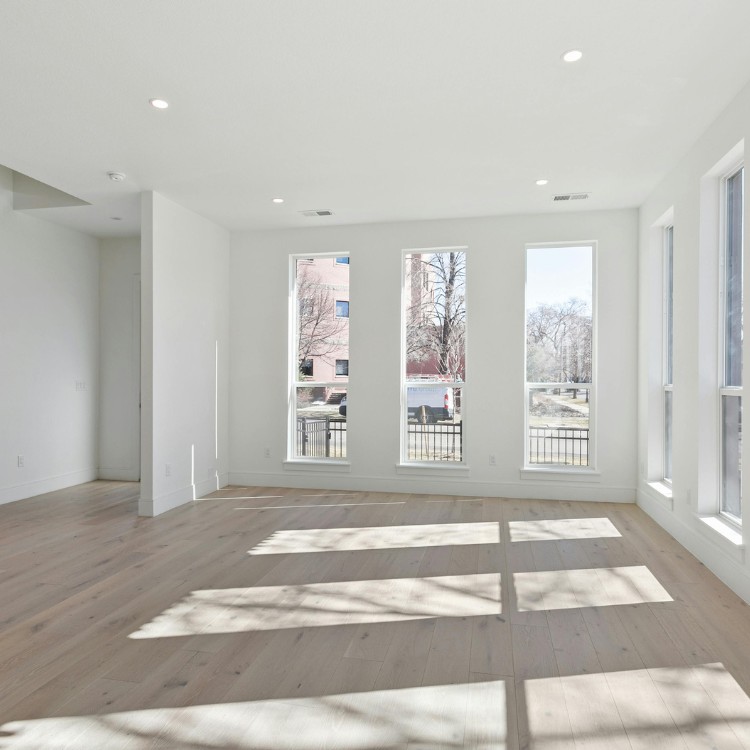 Painting and remodeling services in Woodstock, GA